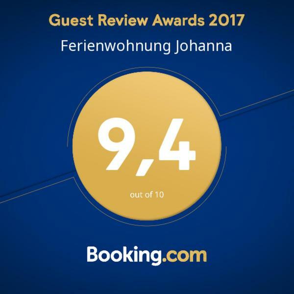 Ferienwohnung Johanna Schwangau Esterno foto
